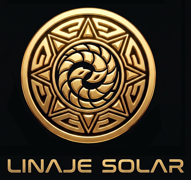 Linaje Solar